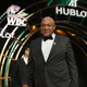 Image for article titled George Foreman Faces Sexual Abuse Lawsuit, Claims He's Being Extorted
